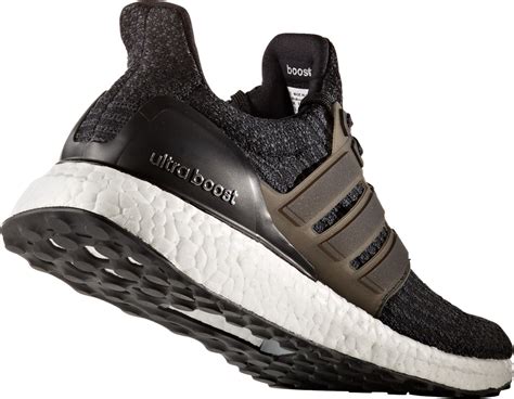 adidas ultra boost herren 45 1/3